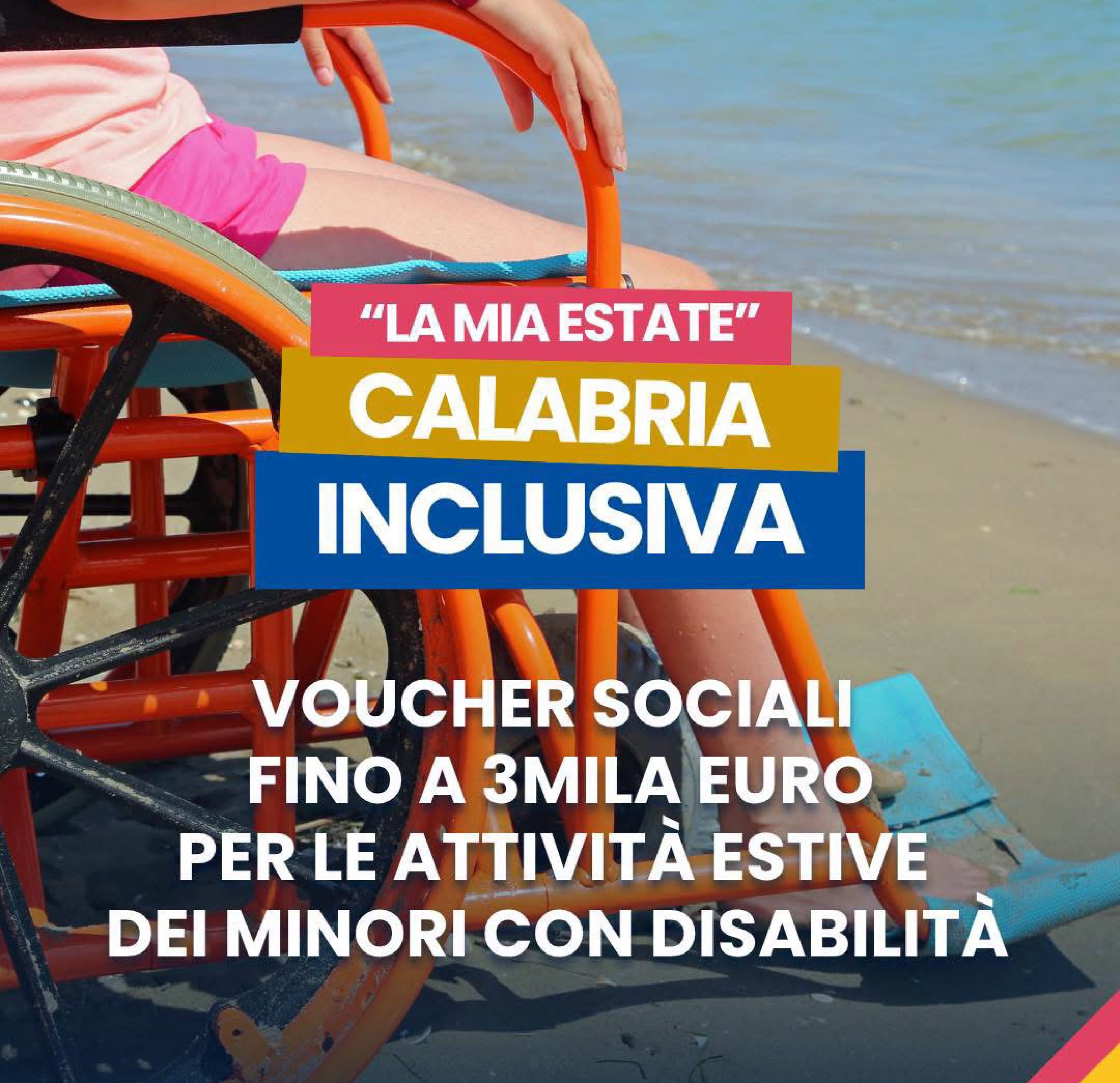 AVVISO PUBBLICO