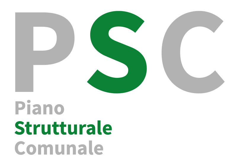 SCHEDA DI RILEVAZIONE - PSC E PARTECIPAZIONE - BISOGNI, PROBLEMI E PROPOSTE