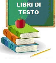BANDO PER LA FORNITURA GRATUITA O SEMIGRATUITA DEI LIBRI DI TESTO PER GLI ALUNNI DELLA SCUOLA PRIMARIA E SECONDARIA ANNO SCOLASTICO 2025/2026